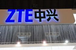 [6分钟教程]自贡市工厂咨询服务电话_哔哩哔哩-2